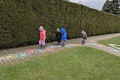 PXL_20250331_092425297