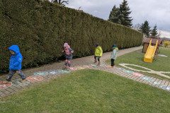PXL_20250331_092428742