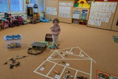 PXL_20250402_050242581