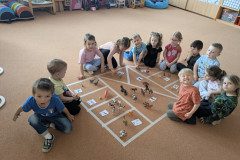 PXL_20250402_072947252