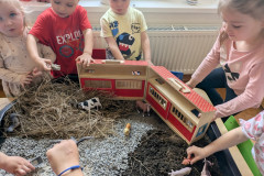 PXL_20250402_074352445