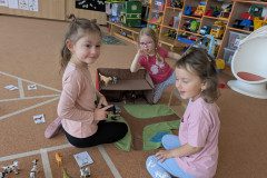 PXL_20250402_074622664