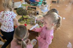 PXL_20250403_053305387