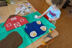 PXL_20250403_060344715