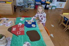 PXL_20250403_060813358