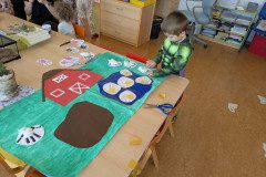 PXL_20250403_061157635
