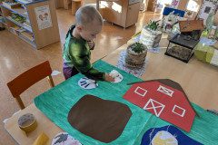 PXL_20250403_061447376