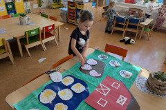 PXL_20250403_061820388