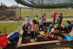 PXL_20250403_074100669