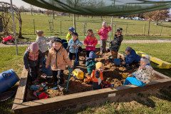 PXL_20250403_074102532