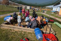 PXL_20250403_074107331