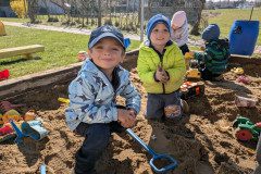 PXL_20250403_084450877