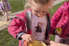 PXL_20250404_081812460