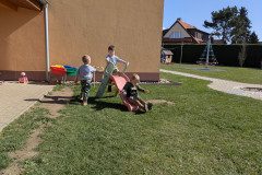 PXL_20250404_085309419