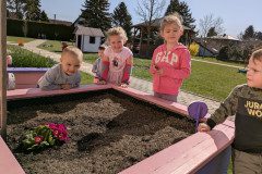 PXL_20250404_090358771