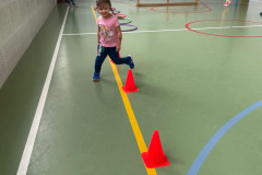 0117fa40-bbdb-42a0-8f92-172541b2844a