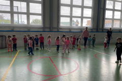 0137992d-2701-4a23-a61c-e6d58a19c90e