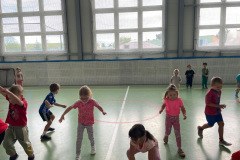 06147b8d-51ed-4d19-9b75-edf2b88b16be