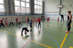 093fa147-1f1b-4b1d-b423-67cc9e6a3573