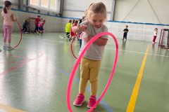 095ea429-4606-4df2-baa2-76b4034504f4