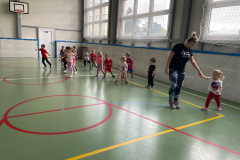 11dab49c-80c1-4e6b-994c-5b672a44cba2