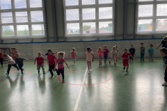 175c8395-e63c-463c-aa42-f3253e7b0943