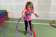 17c205ac-2353-456b-b833-9634ec2a08a1