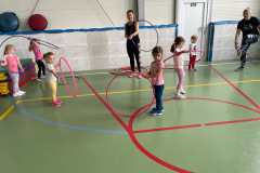 238d6dd2-24a9-4972-ab44-ca1347ec3243