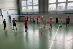 290fa8cc-1fc9-4eff-90dc-83c69457c92b