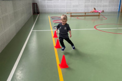 30ba1e5b-5305-40c9-8320-bb87db48cefd