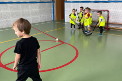 35555450-a750-4444-9c88-ed4fa3a98856