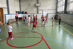 37d9b877-0ff2-4c9b-bac3-64c0ead77005