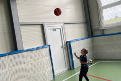 38a16d9a-bae9-473a-a8df-ec7f425435cc