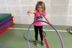 41890595-0264-4b63-aed1-89e09fd344ba