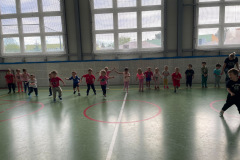 4542eb0a-2590-447d-9baa-2446a2f55a2d