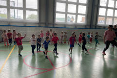 45b3db77-6c5d-4eed-962c-2854f0600ed1