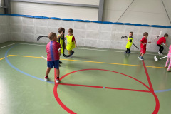 48b00018-7ecf-4069-8cd4-991d72e1d8a2