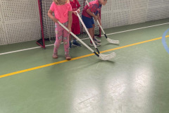 4b862514-3417-4b19-b771-41aa83ac30a8