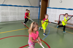 4f295872-6d0b-4990-94ad-6e3e083b0939