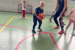 5698f78a-b660-4010-afb9-415d38e87262