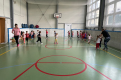 5cd4ac3b-295e-4296-a69b-2be382693b4b