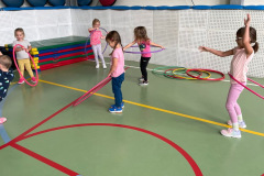 612847ee-7020-43f3-a8e6-4c437a6fe84e