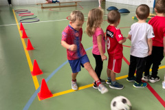 61c48a21-abe4-4c77-8cfd-4f729aacd5da