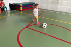 623c3c44-c198-41b2-9baa-1623c400b752