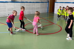 65c4d89f-77b5-426b-9340-861b6806960a