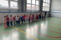 673a9365-f6b7-4a1c-80b1-d254ec2e7e62