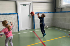 685d24e3-9321-45b0-9dd1-1c6aa62d9b75