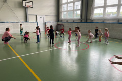 7394e7c1-d176-4fe8-ba70-2dd09acbbb89