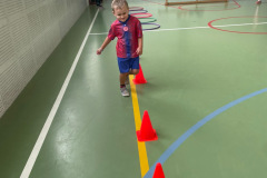 74986abc-2dfb-474c-b31e-cd19f8aeb12c