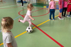 7546d0a7-2564-46ce-9513-e8b3603737b4